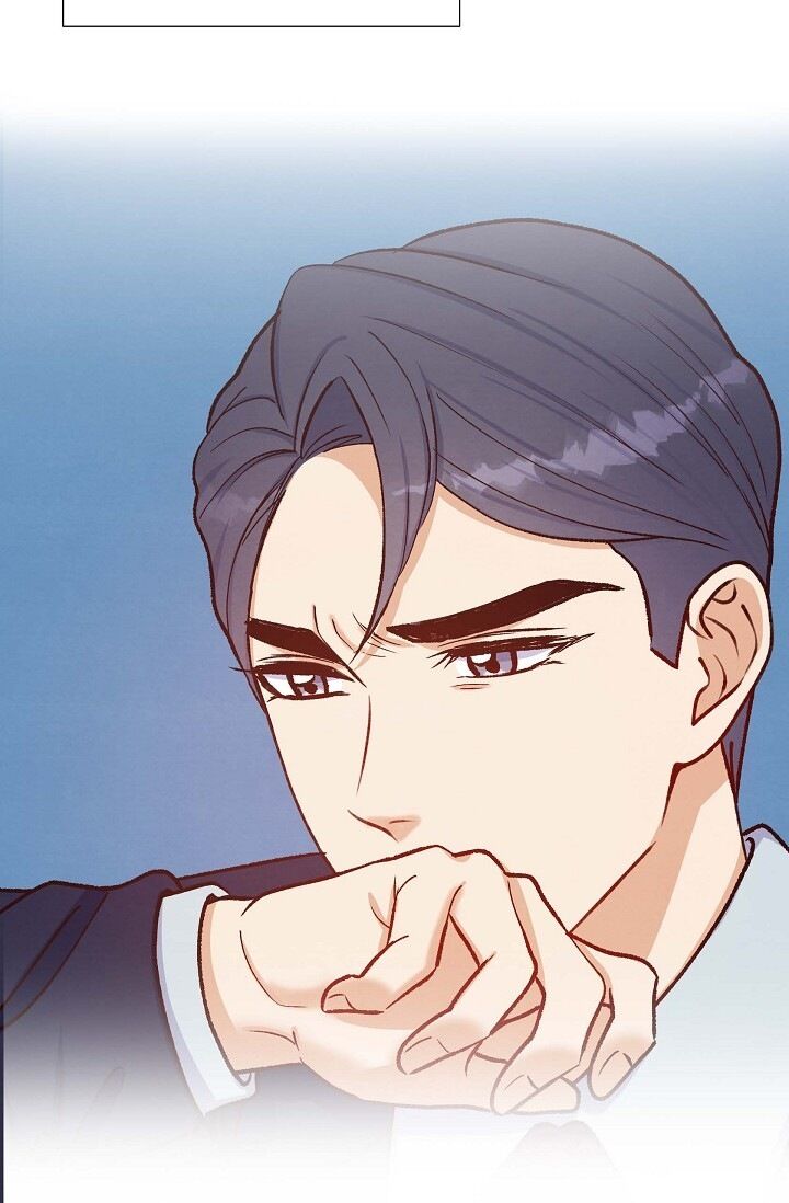 A Spoonful of Your Love - Chapter 17 Page 20