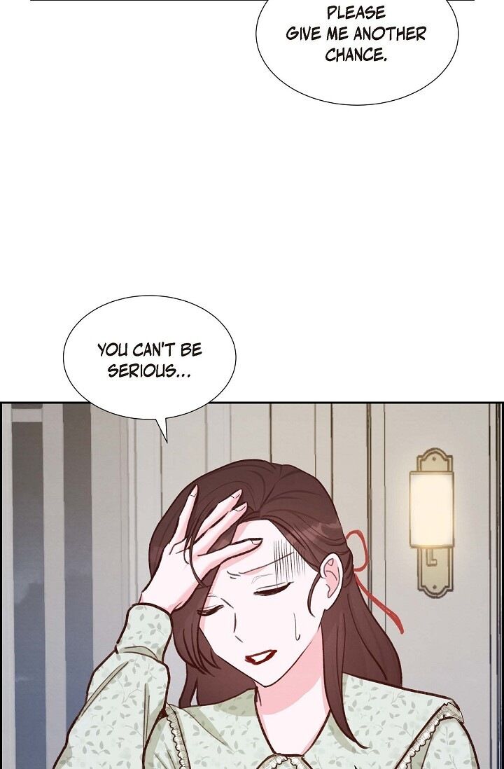 A Spoonful of Your Love - Chapter 17 Page 51