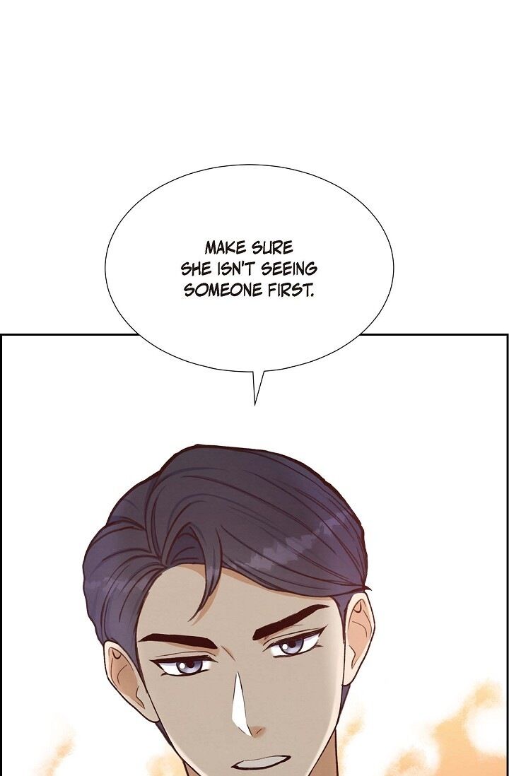 A Spoonful of Your Love - Chapter 17 Page 71