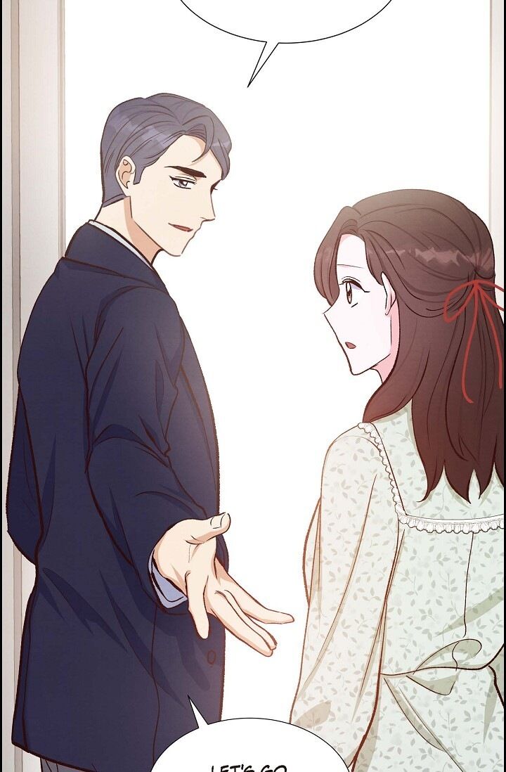 A Spoonful of Your Love - Chapter 18 Page 15