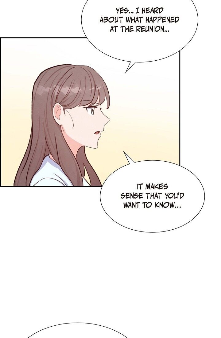 A Spoonful of Your Love - Chapter 18 Page 56