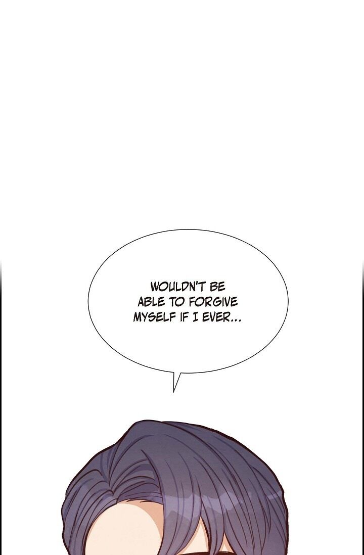 A Spoonful of Your Love - Chapter 18 Page 58