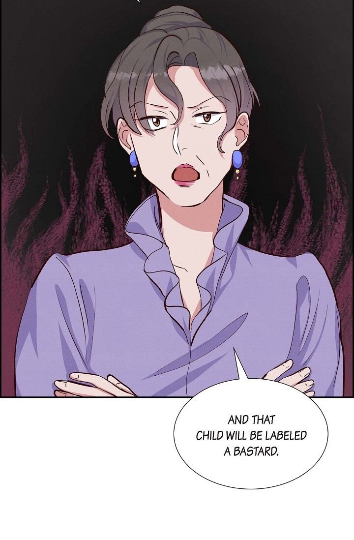 A Spoonful of Your Love - Chapter 19 Page 29