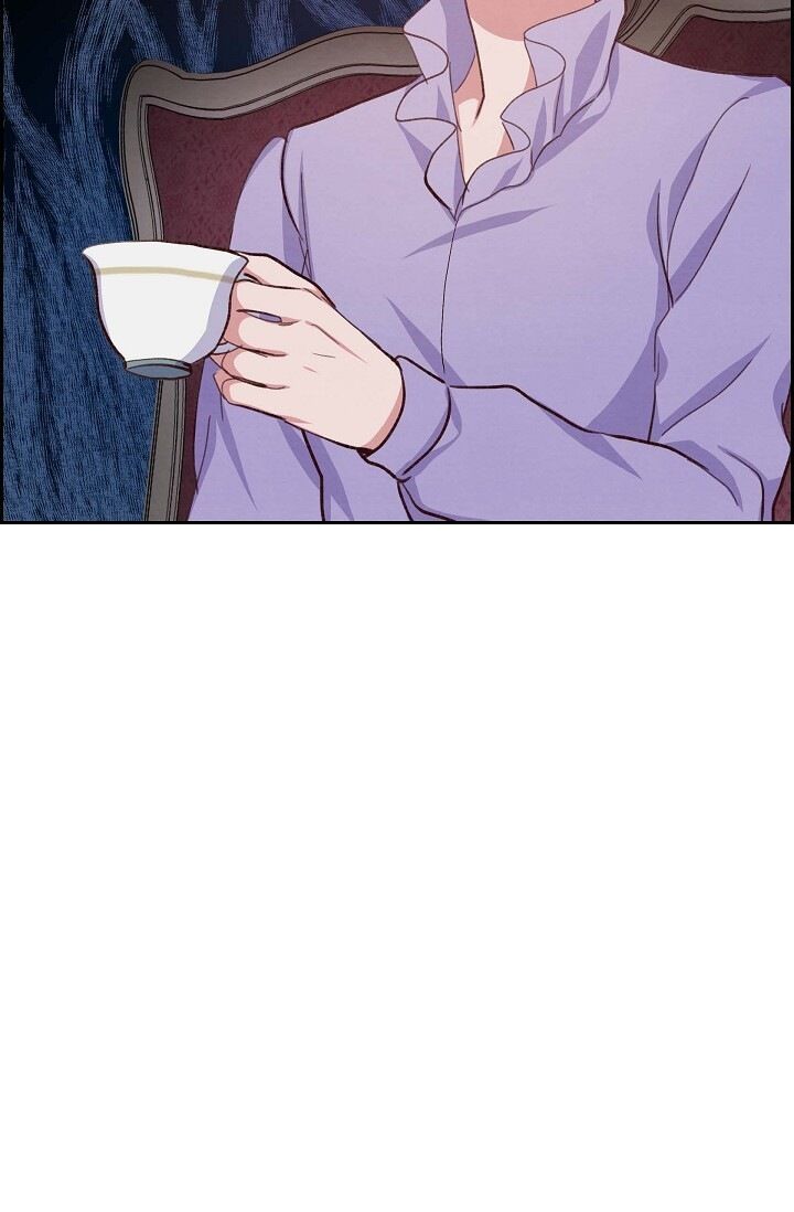 A Spoonful of Your Love - Chapter 19 Page 48