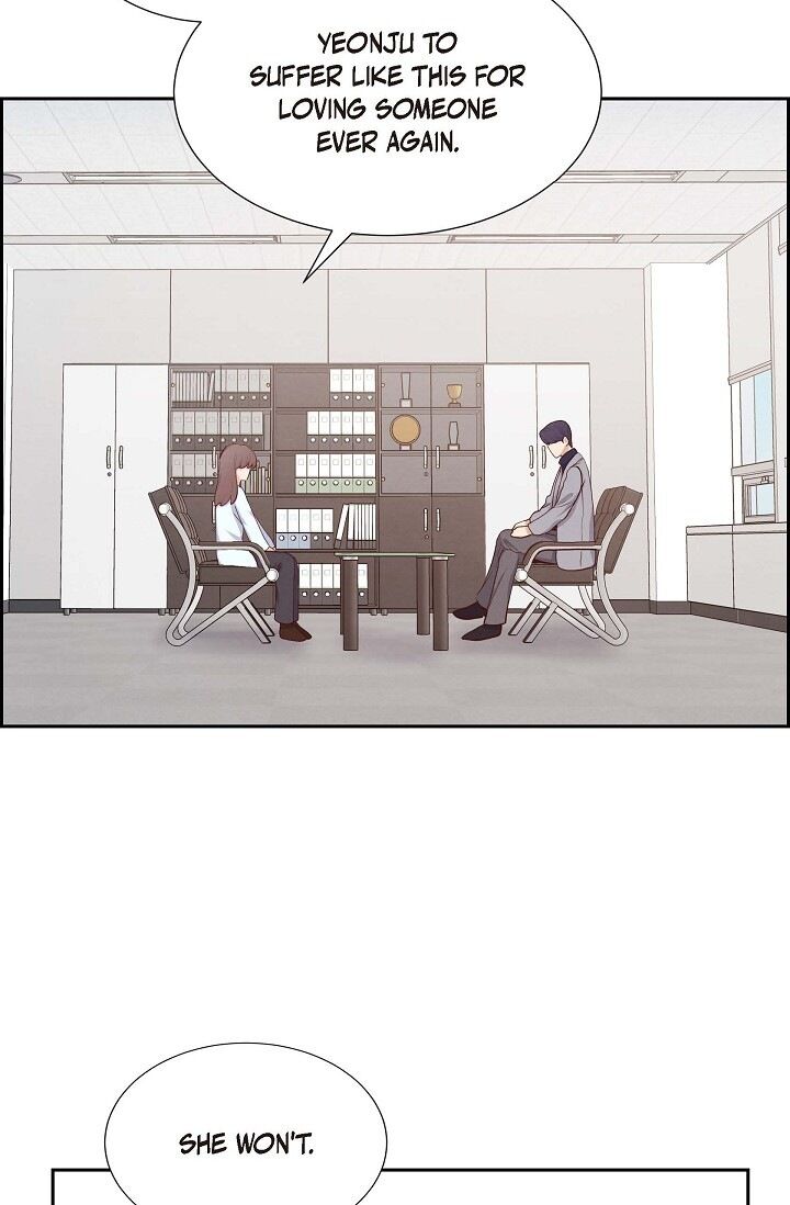 A Spoonful of Your Love - Chapter 19 Page 67