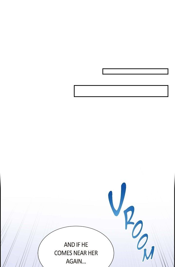 A Spoonful of Your Love - Chapter 19 Page 69