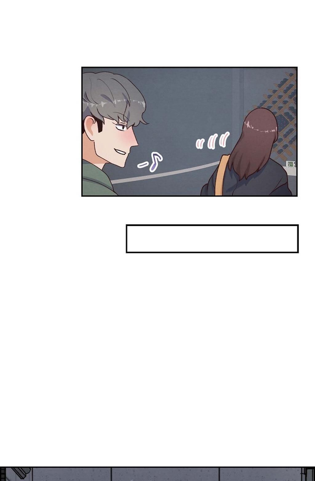 A Spoonful of Your Love - Chapter 2 Page 31