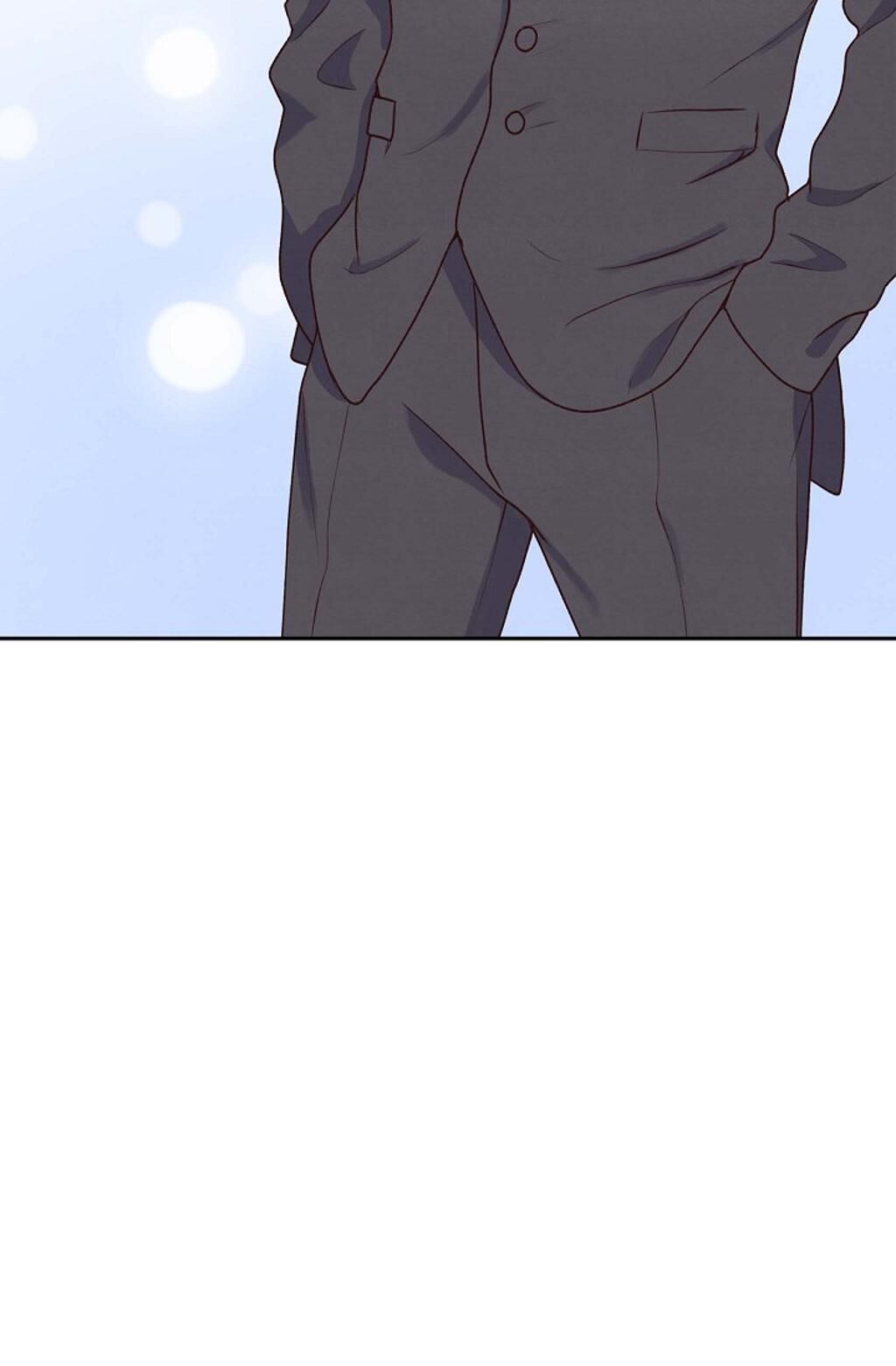 A Spoonful of Your Love - Chapter 2 Page 45