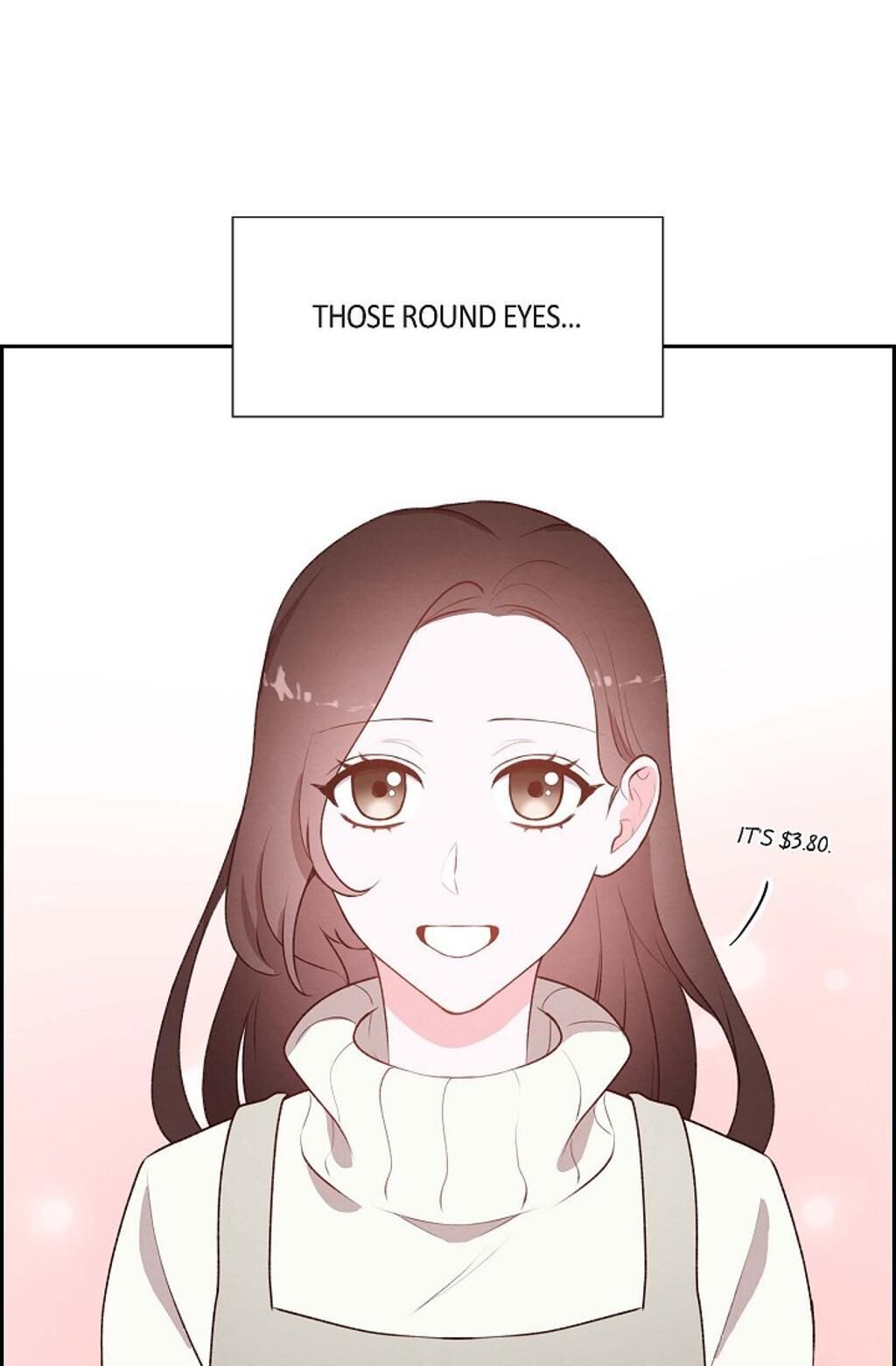 A Spoonful of Your Love - Chapter 2 Page 52