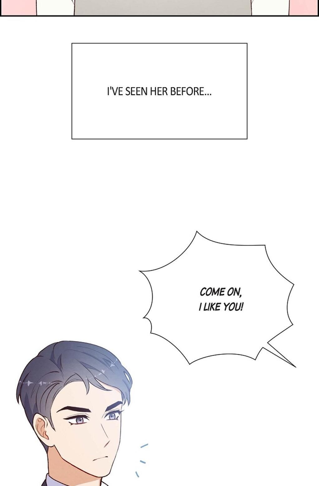 A Spoonful of Your Love - Chapter 2 Page 53