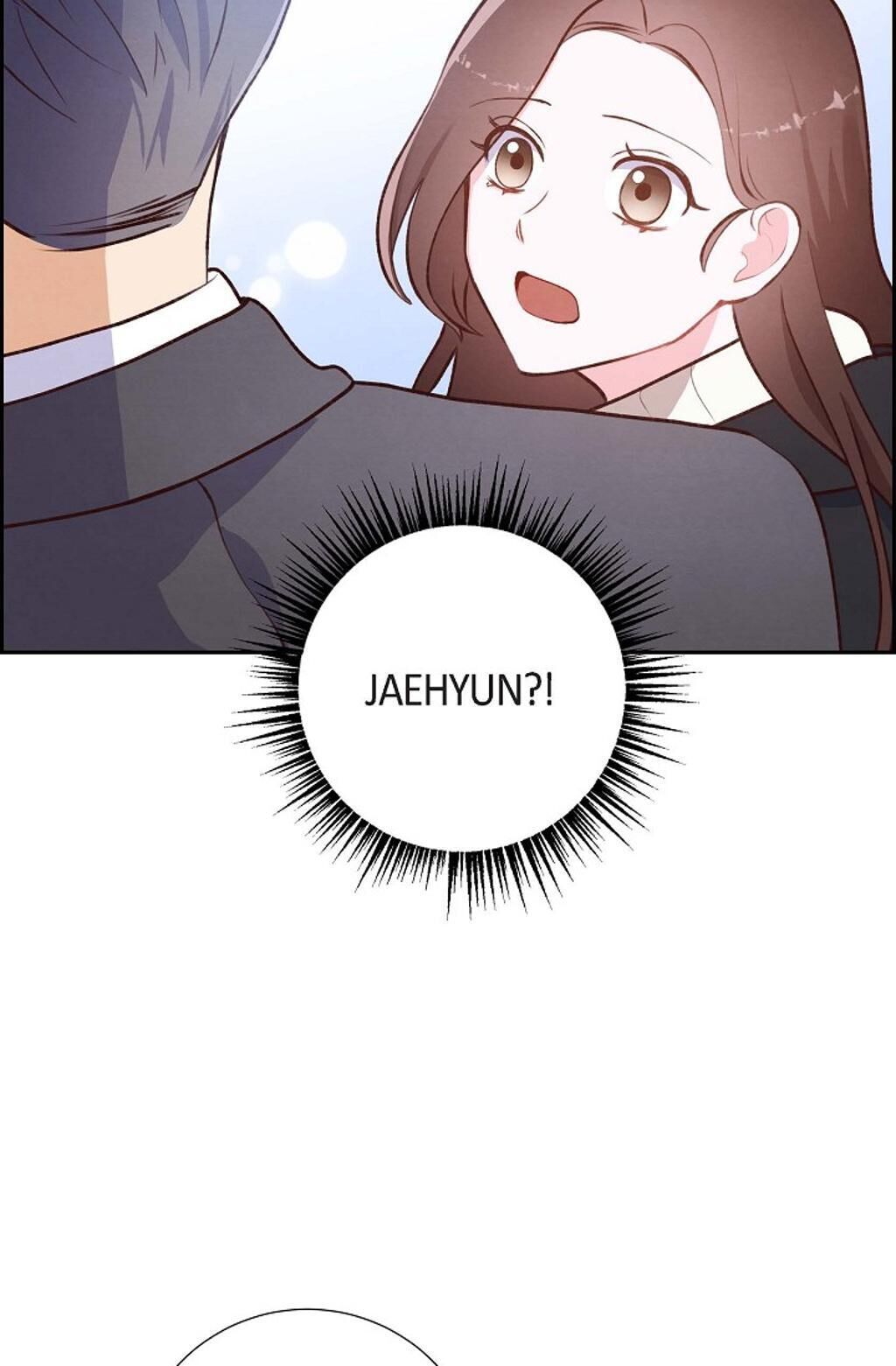 A Spoonful of Your Love - Chapter 2 Page 68