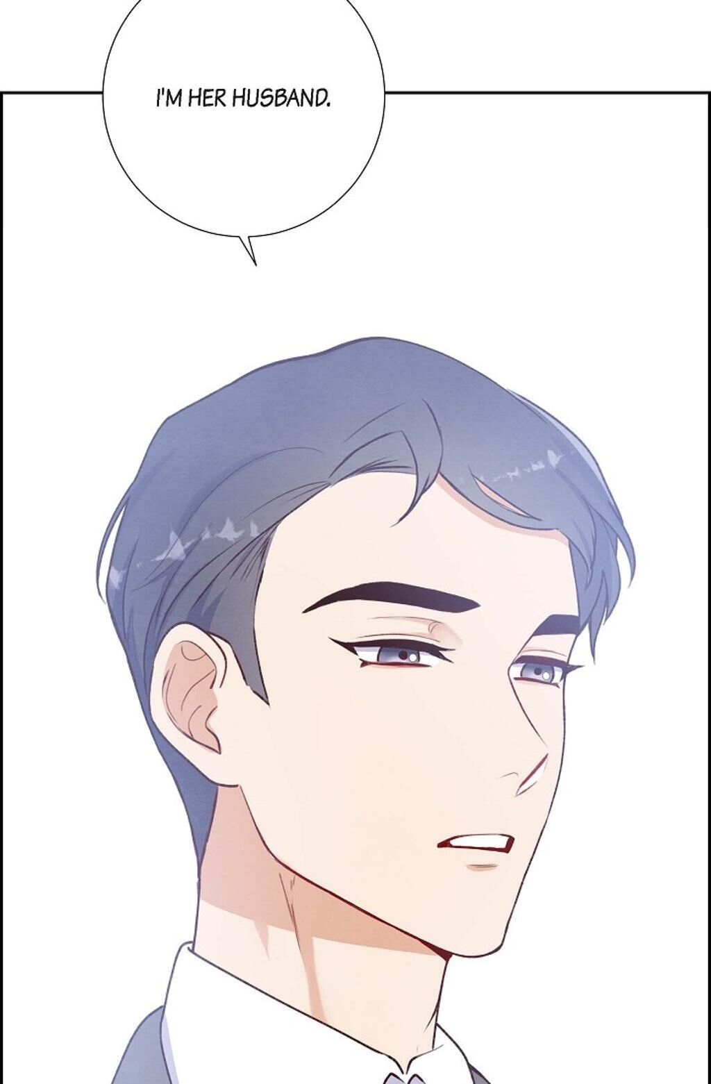 A Spoonful of Your Love - Chapter 2 Page 69