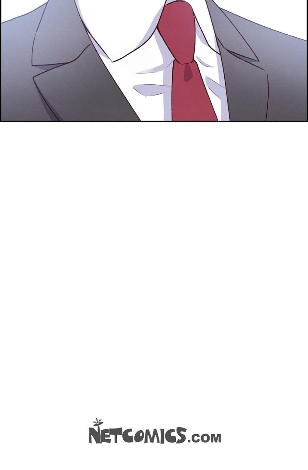 A Spoonful of Your Love - Chapter 2 Page 70