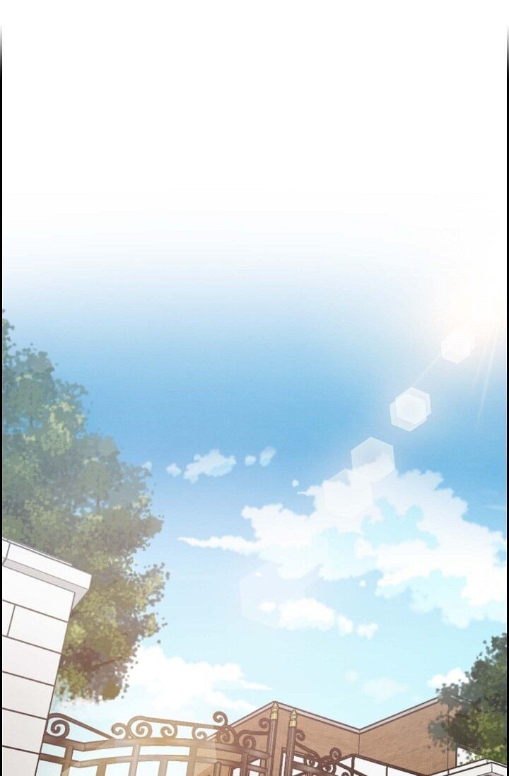 A Spoonful of Your Love - Chapter 20 Page 1