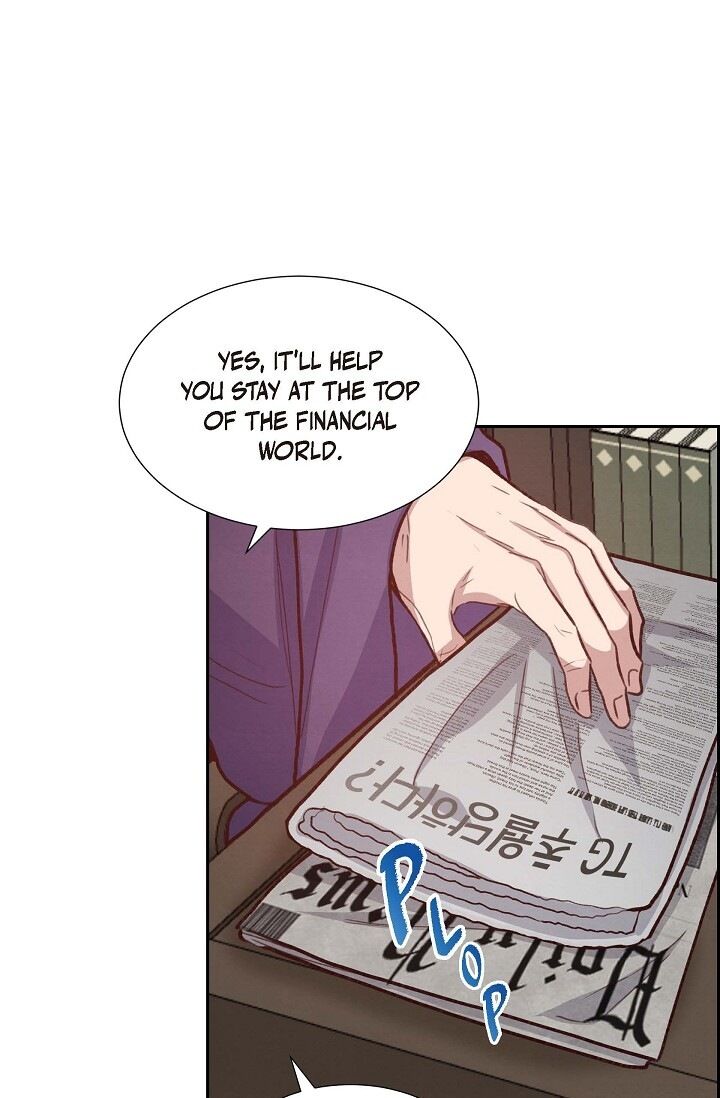 A Spoonful of Your Love - Chapter 20 Page 11