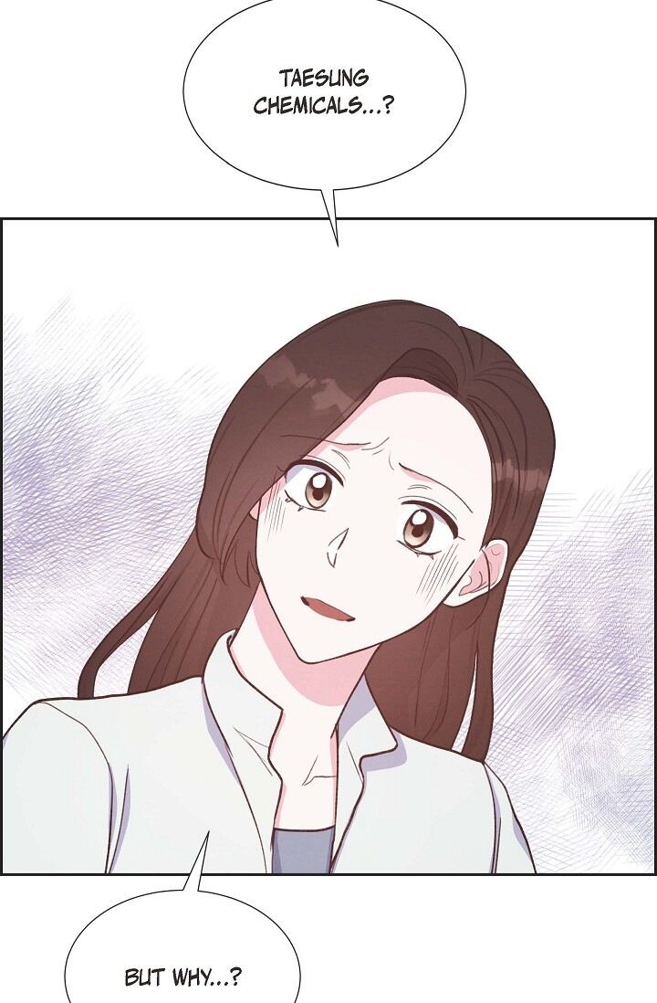 A Spoonful of Your Love - Chapter 20 Page 18