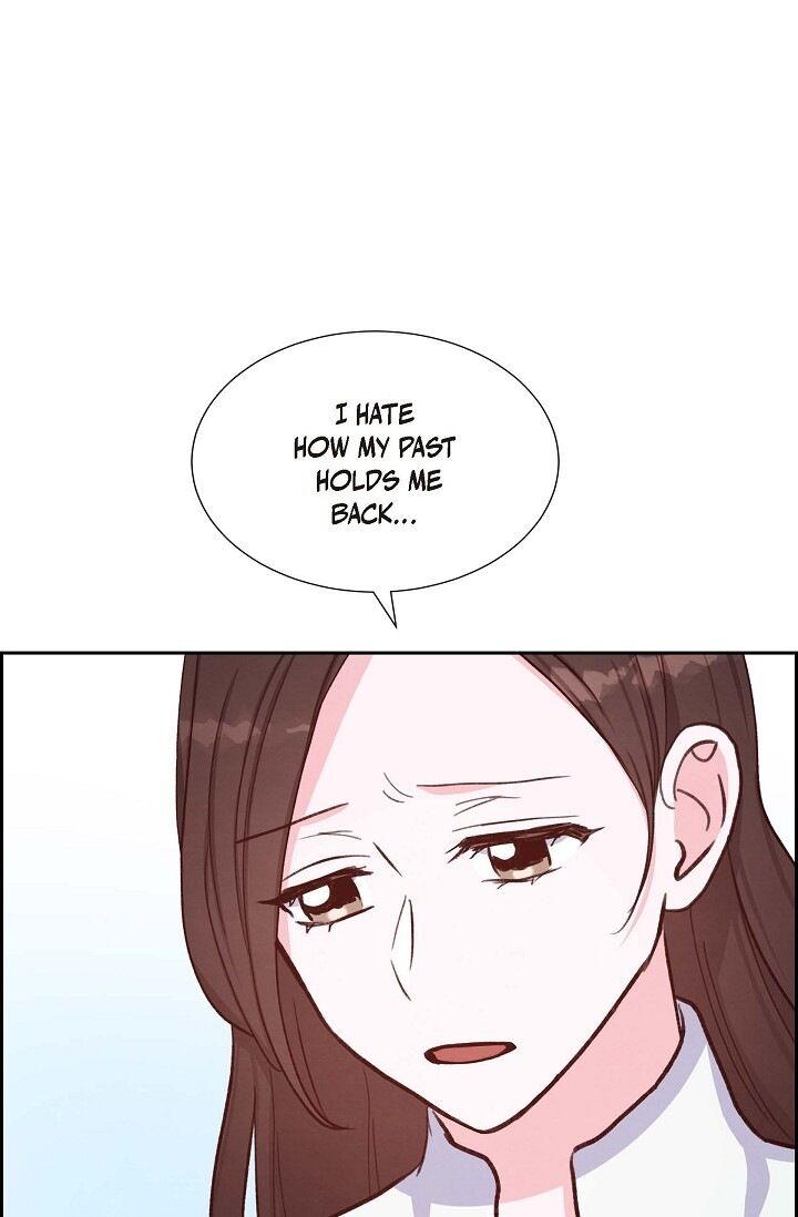 A Spoonful of Your Love - Chapter 20 Page 35