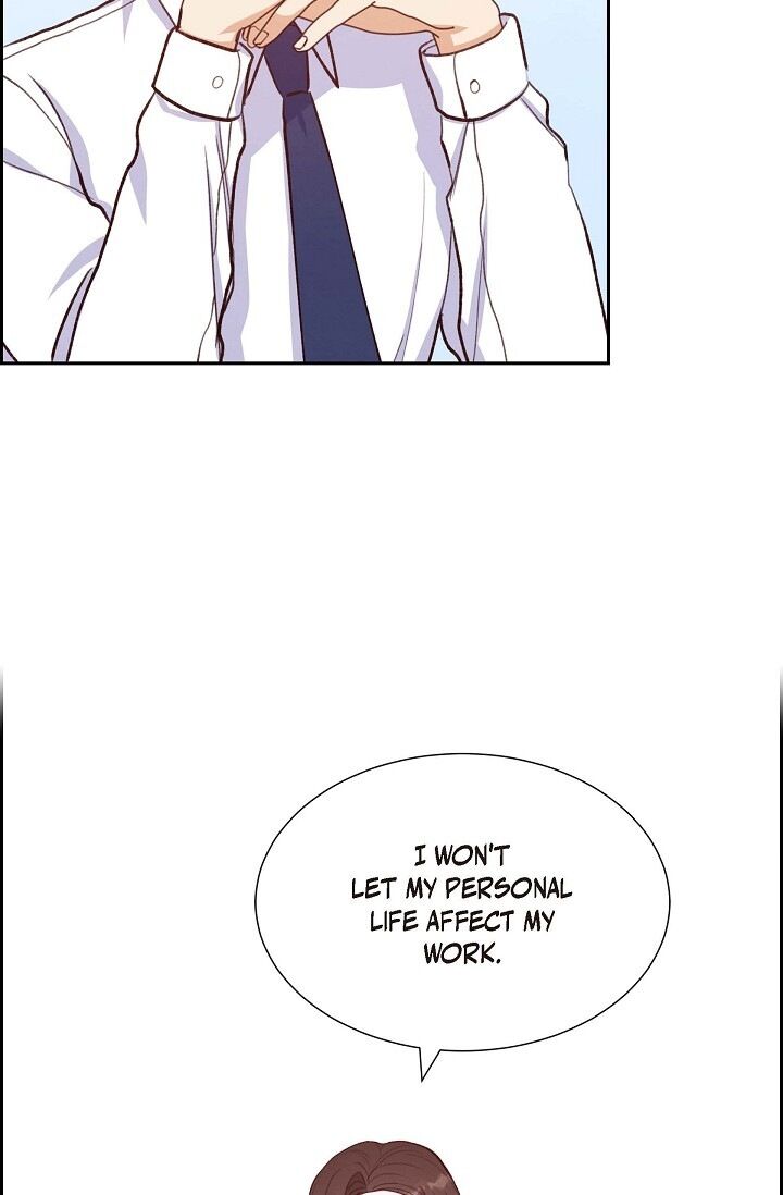 A Spoonful of Your Love - Chapter 20 Page 40