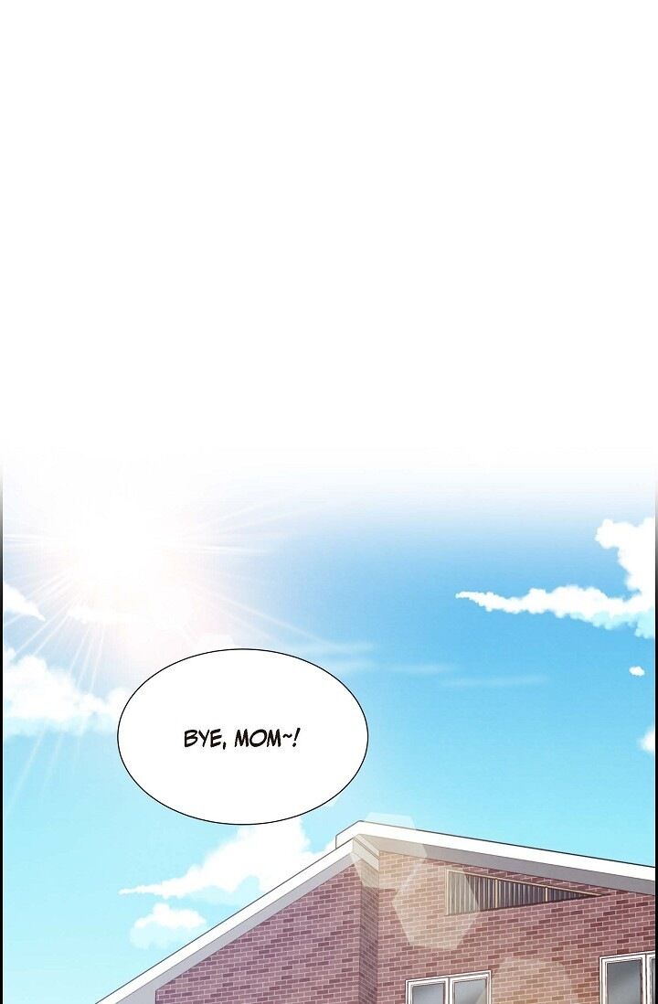 A Spoonful of Your Love - Chapter 20 Page 67