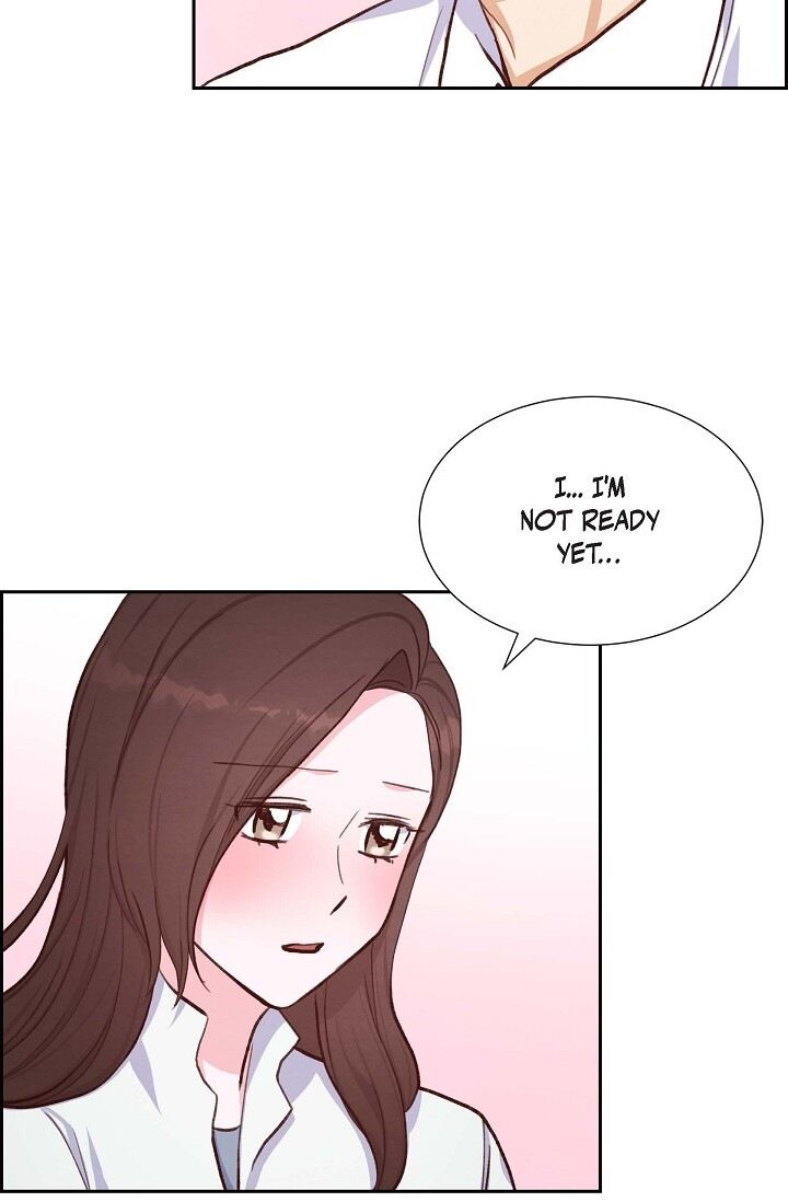 A Spoonful of Your Love - Chapter 21 Page 11