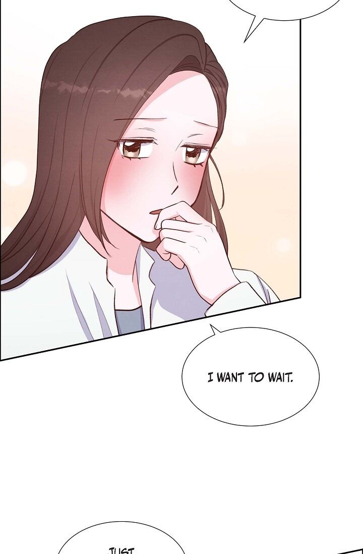 A Spoonful of Your Love - Chapter 21 Page 14