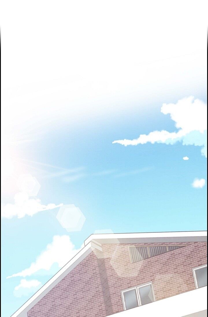 A Spoonful of Your Love - Chapter 21 Page 65