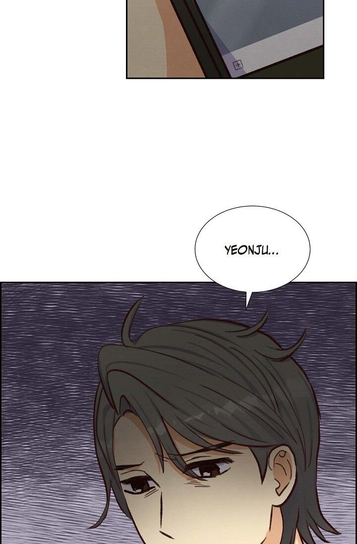 A Spoonful of Your Love - Chapter 21 Page 75