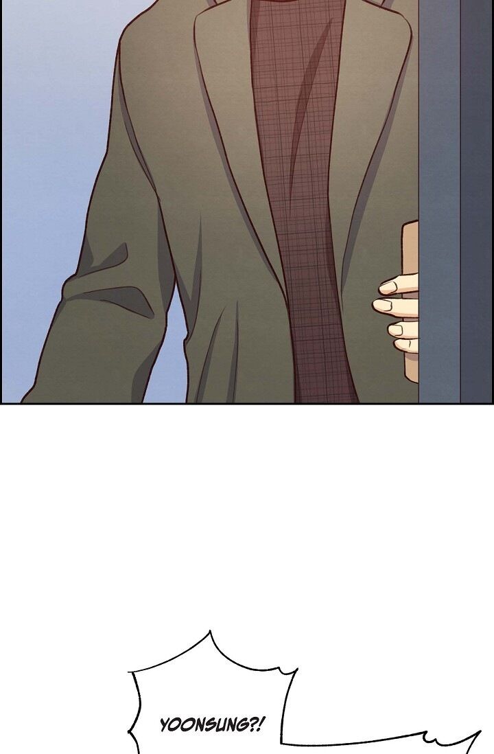 A Spoonful of Your Love - Chapter 22 Page 23