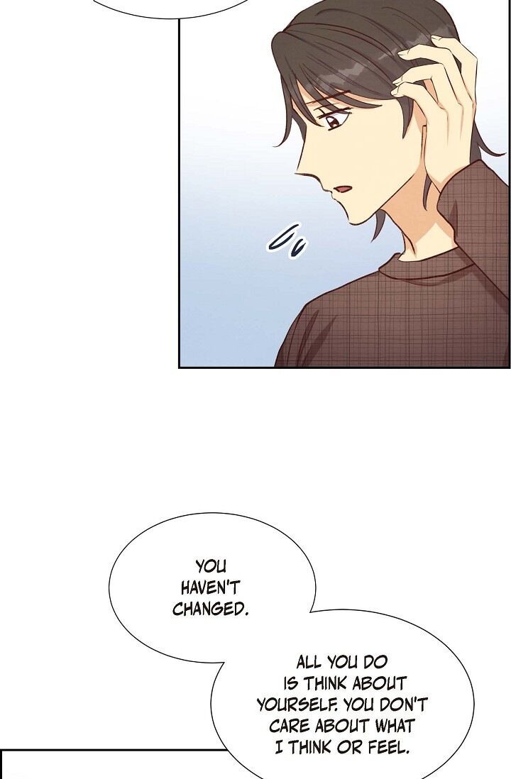 A Spoonful of Your Love - Chapter 22 Page 38