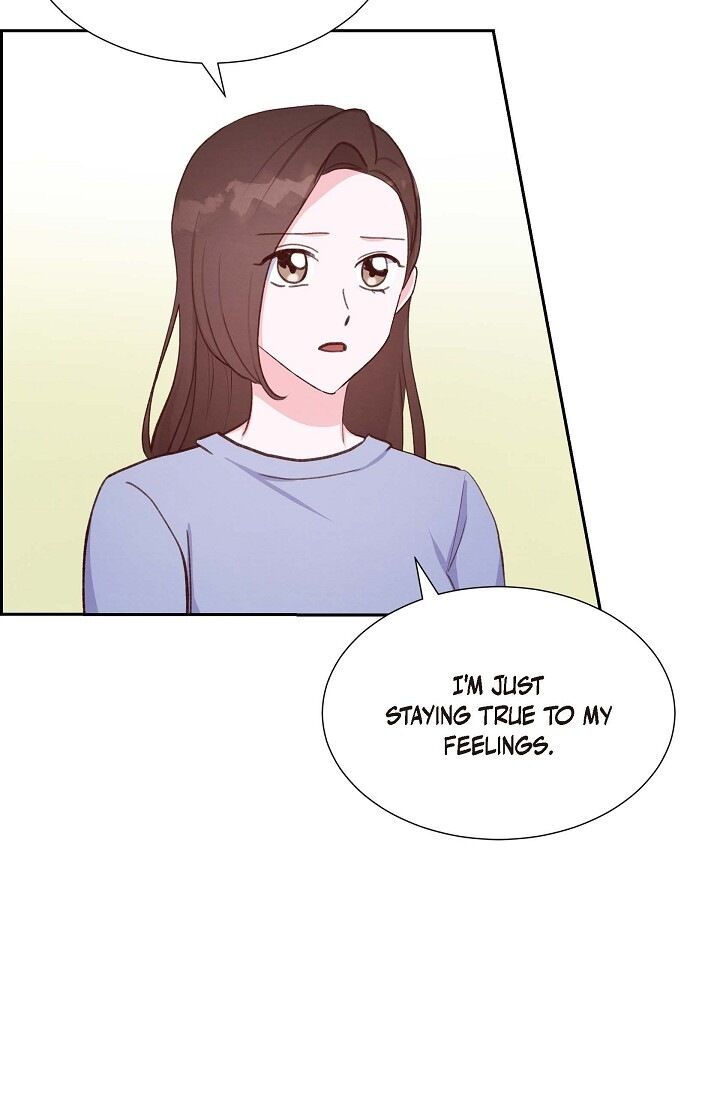 A Spoonful of Your Love - Chapter 22 Page 45