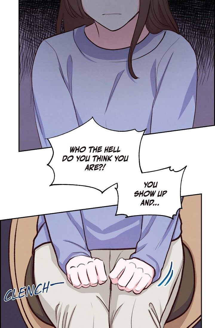 A Spoonful of Your Love - Chapter 22 Page 73