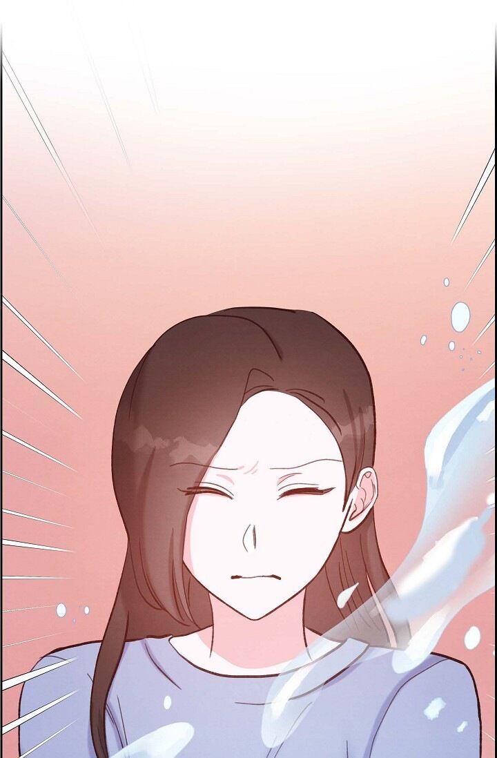 A Spoonful of Your Love - Chapter 22 Page 82