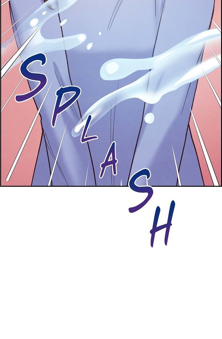 A Spoonful of Your Love - Chapter 22 Page 83