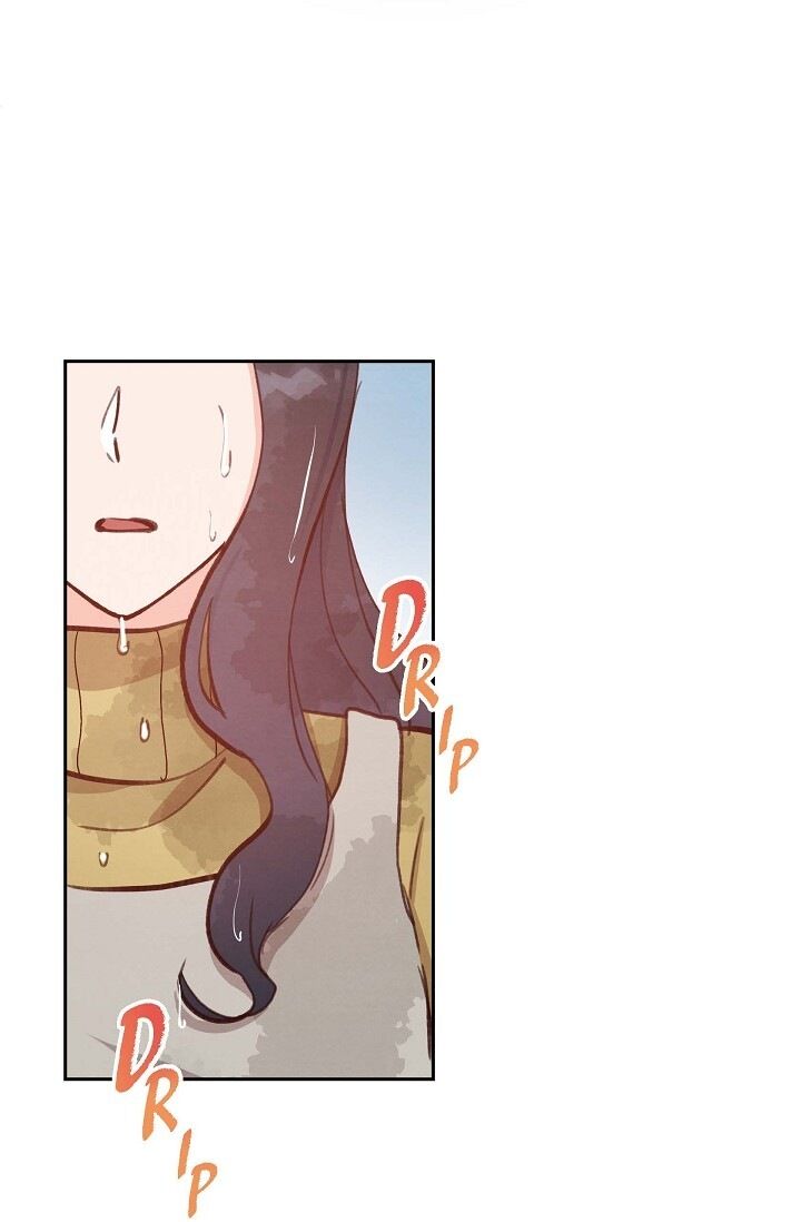 A Spoonful of Your Love - Chapter 23 Page 2