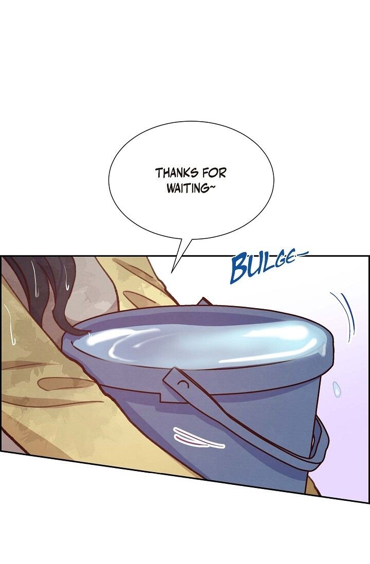 A Spoonful of Your Love - Chapter 23 Page 23