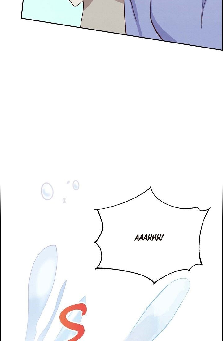 A Spoonful of Your Love - Chapter 23 Page 26