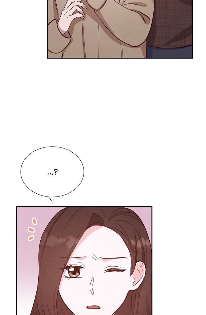 A Spoonful of Your Love - Chapter 23 Page 4