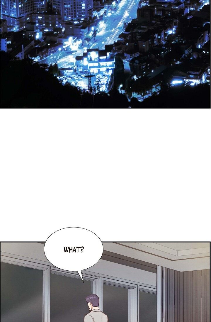 A Spoonful of Your Love - Chapter 23 Page 56