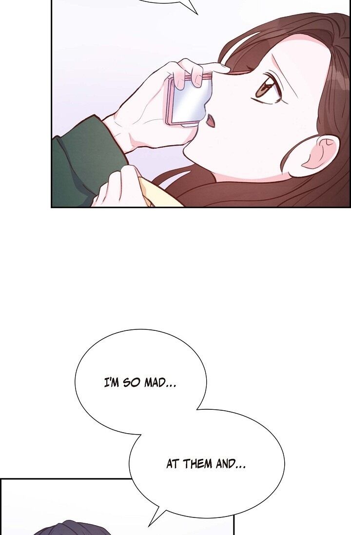 A Spoonful of Your Love - Chapter 23 Page 72