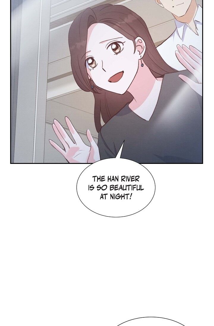 A Spoonful of Your Love - Chapter 24 Page 22