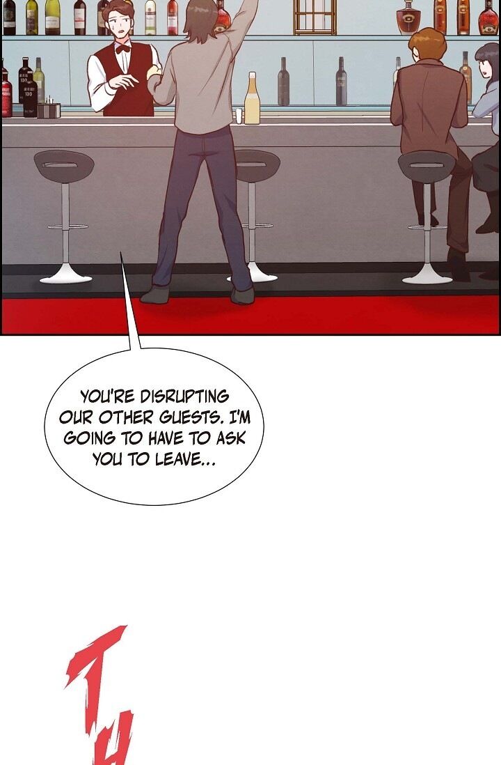 A Spoonful of Your Love - Chapter 24 Page 47