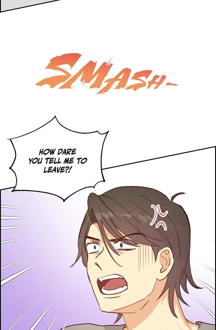 A Spoonful of Your Love - Chapter 24 Page 49