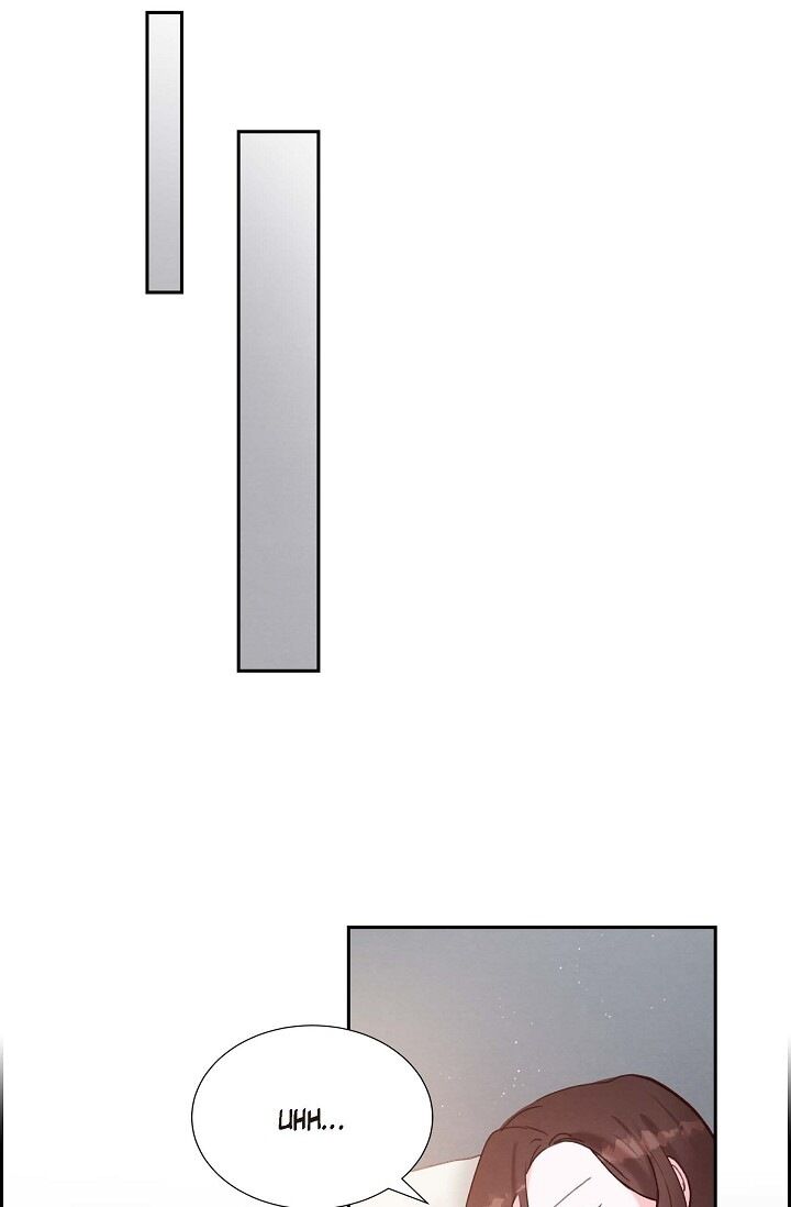 A Spoonful of Your Love - Chapter 24 Page 59