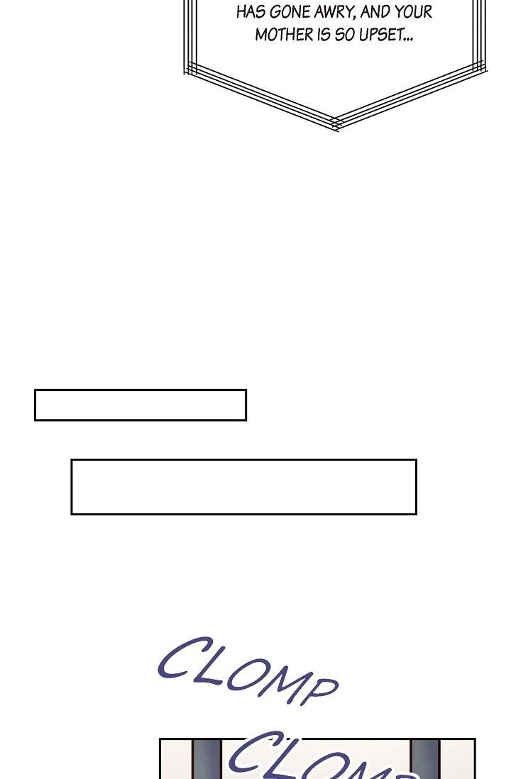 A Spoonful of Your Love - Chapter 25 Page 66