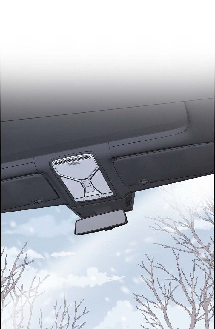 A Spoonful of Your Love - Chapter 26 Page 42