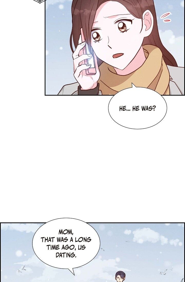 A Spoonful of Your Love - Chapter 26 Page 65