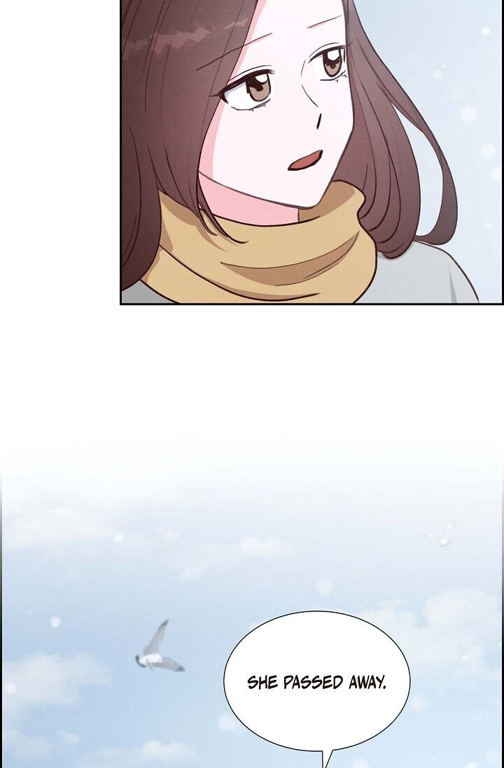 A Spoonful of Your Love - Chapter 27 Page 12