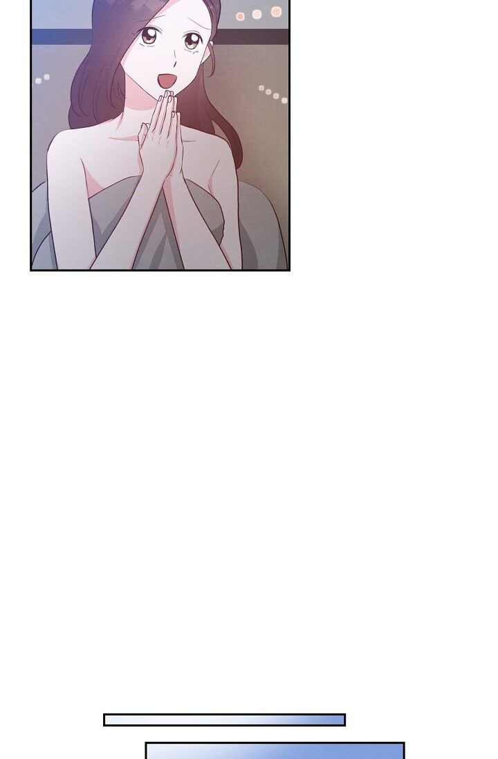 A Spoonful of Your Love - Chapter 27 Page 44