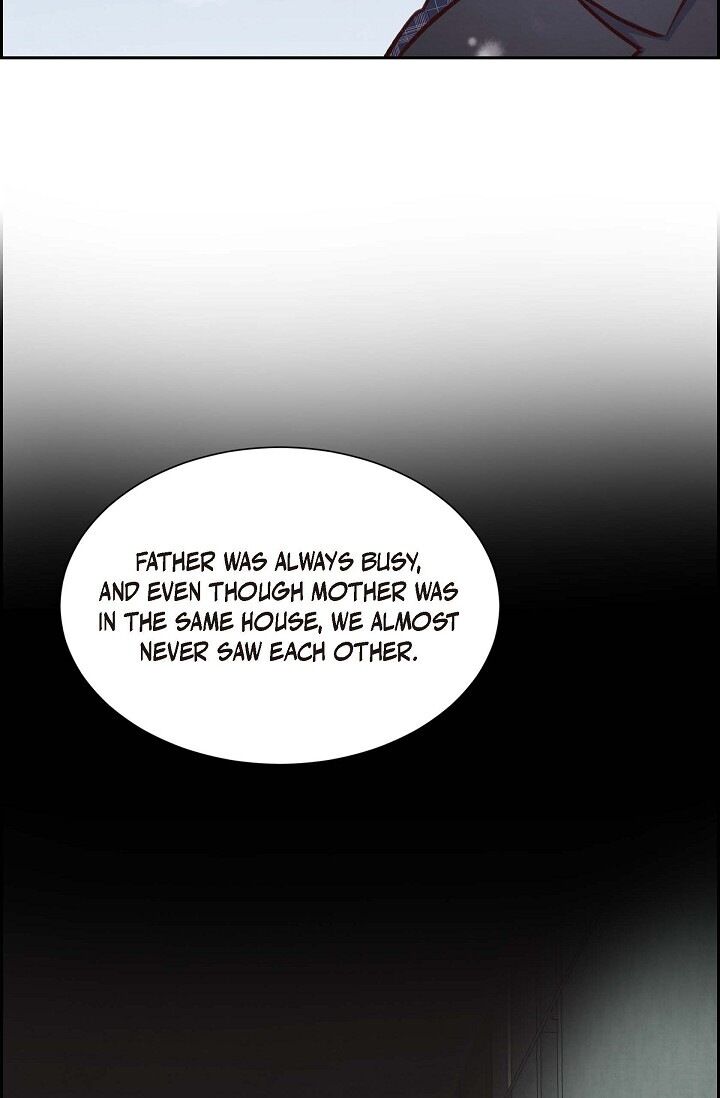 A Spoonful of Your Love - Chapter 27 Page 5