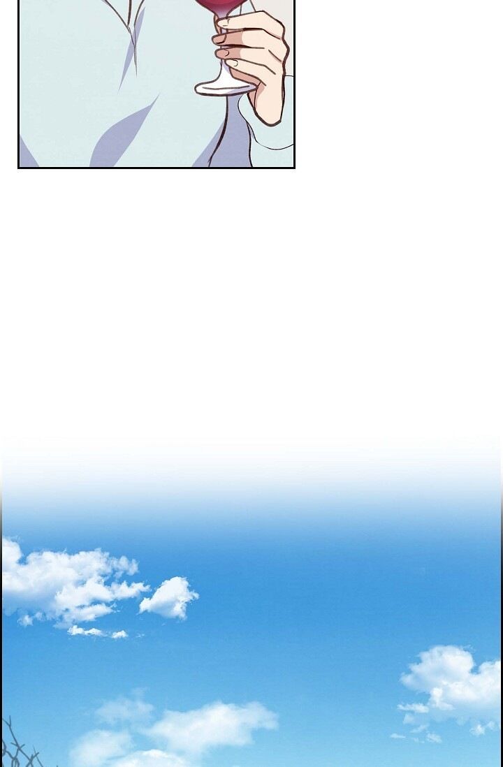 A Spoonful of Your Love - Chapter 27 Page 70